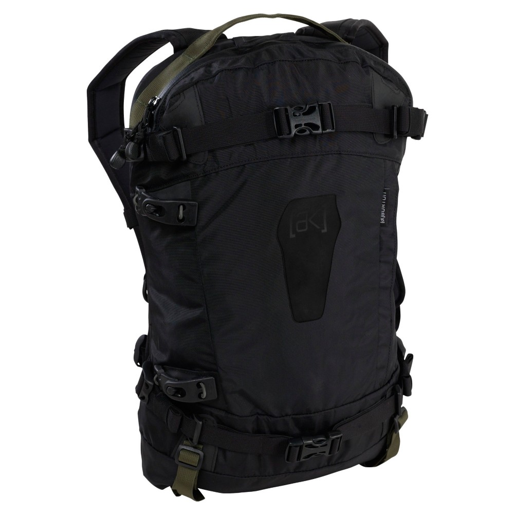 Burton AK 15L Backpack