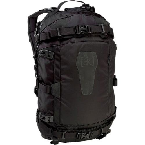 Burton Backpacks