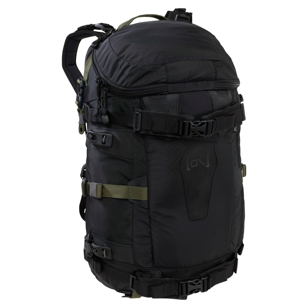 Burton AK 31L Backpack