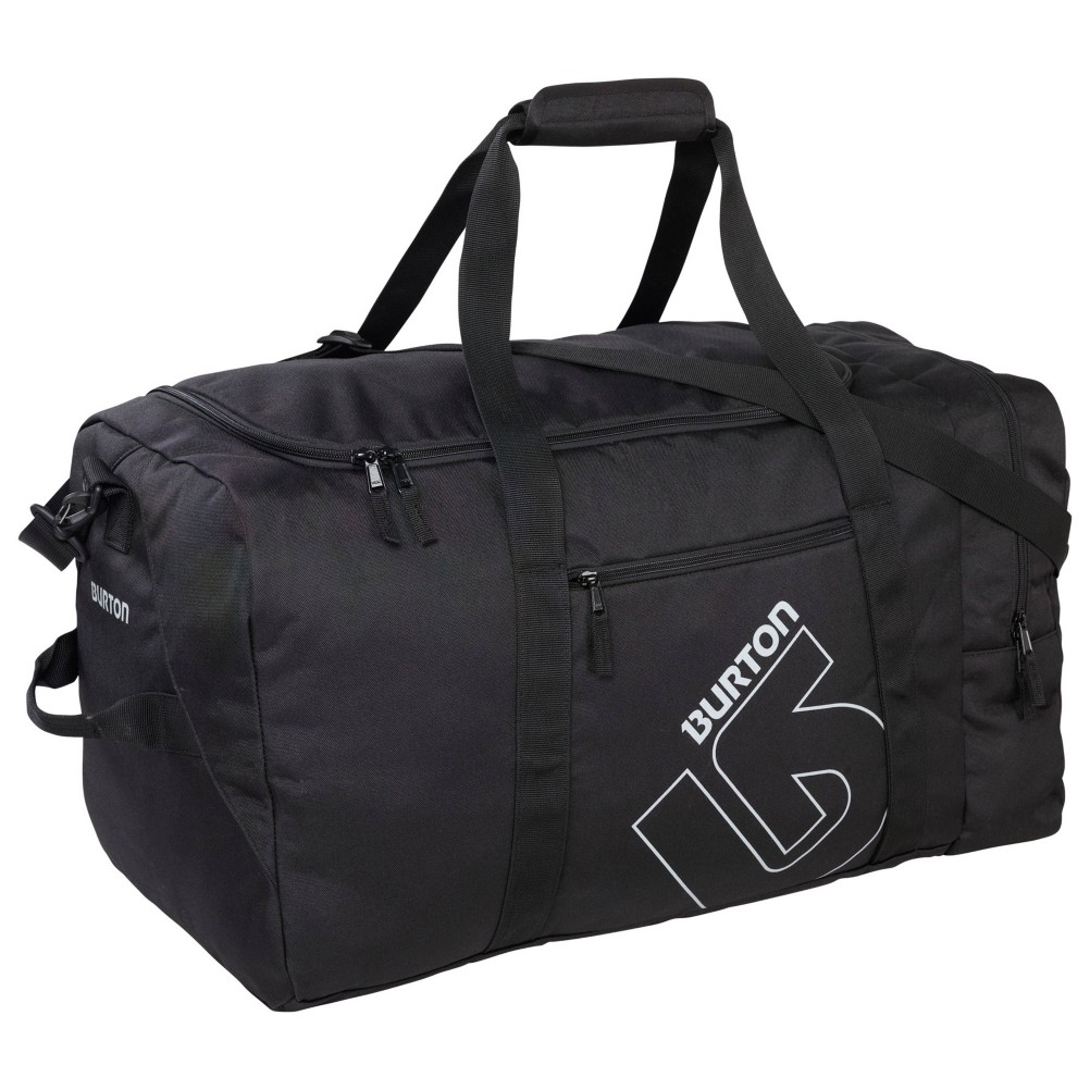 Burton Boothaus Large Snowboard Boot Bag
