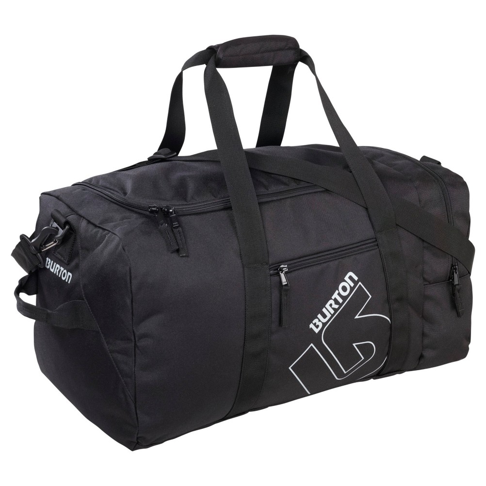 Burton Boothaus Medium Snowboard Boot Bag