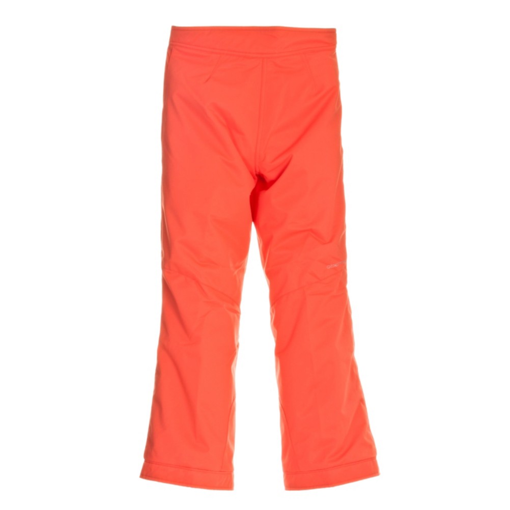 Obermeyer Brooke Girls Ski Pants 2012