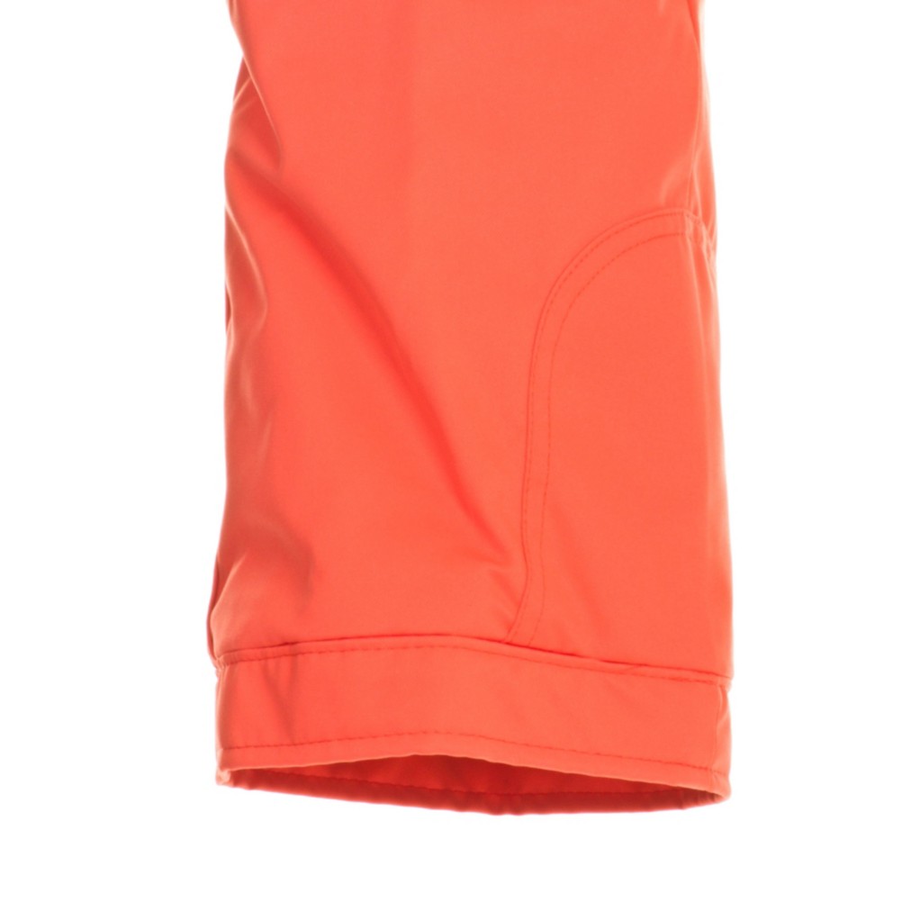 Obermeyer Brooke Girls Ski Pants 2012