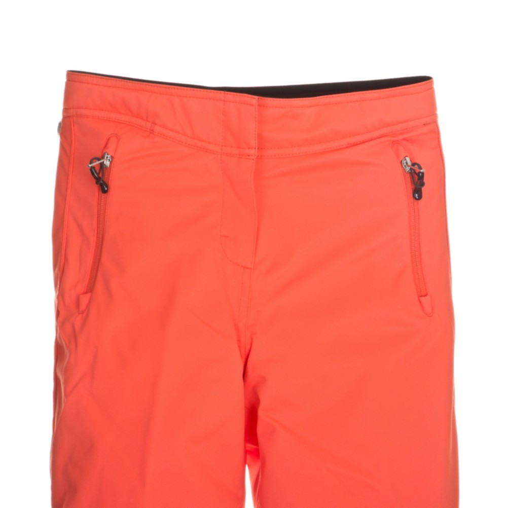Obermeyer Brooke Girls Ski Pants 2012