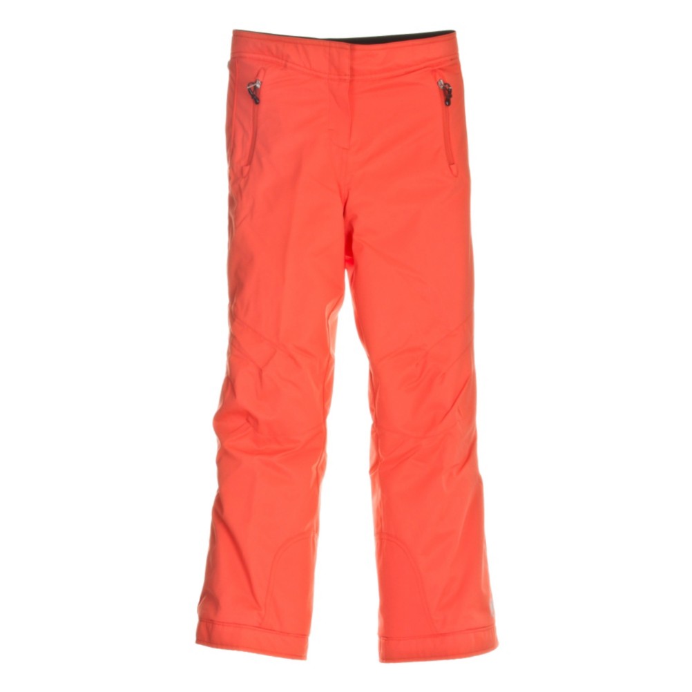 Obermeyer Brooke Girls Ski Pants 2012
