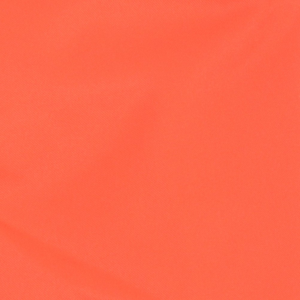 Obermeyer Brooke Girls Ski Pants 2012
