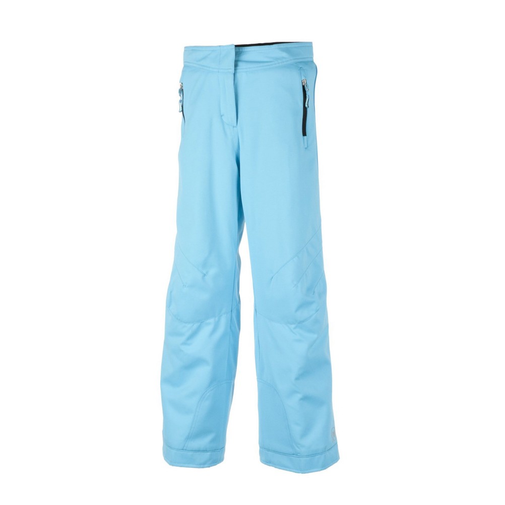 Obermeyer Brooke Girls Ski Pants 2012