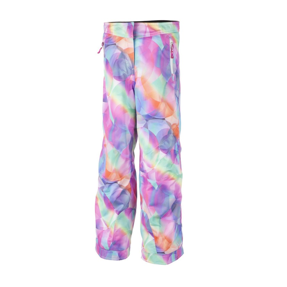 Obermeyer Brooke Girls Ski Pants 2012