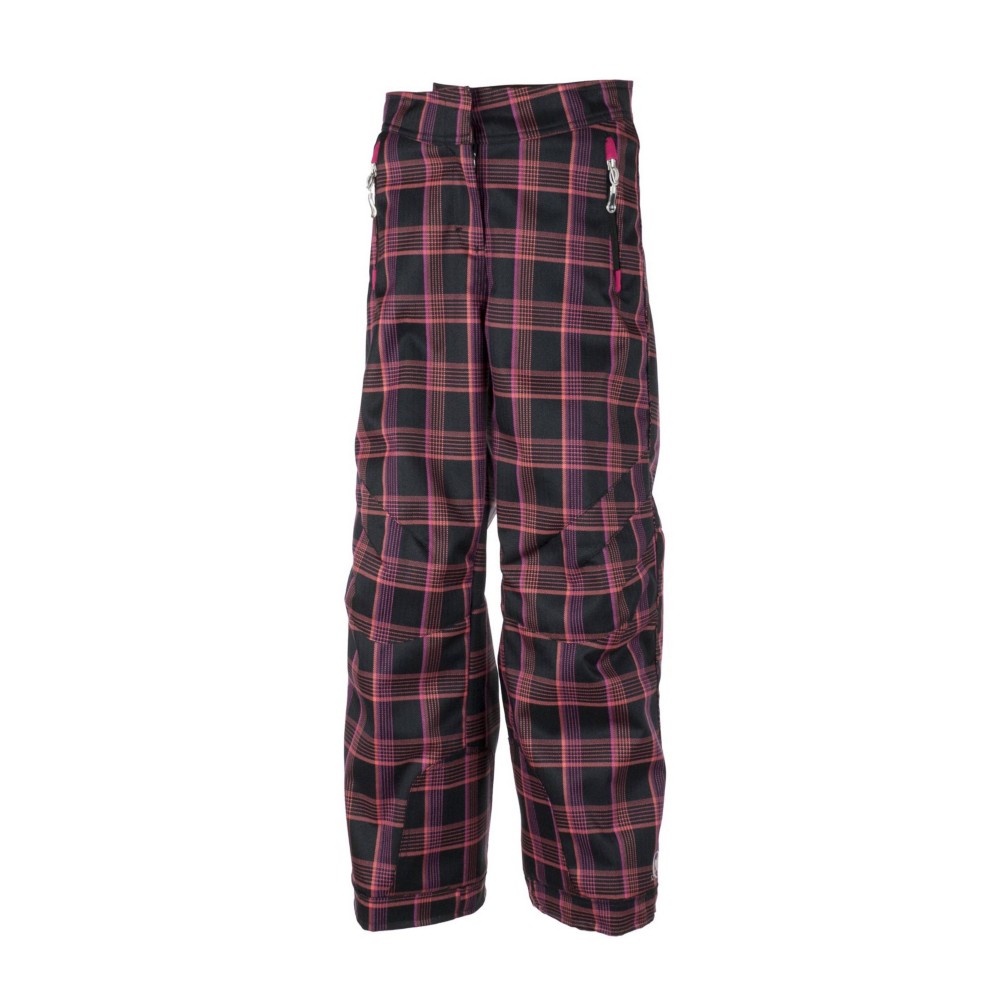 Obermeyer Girls Pants