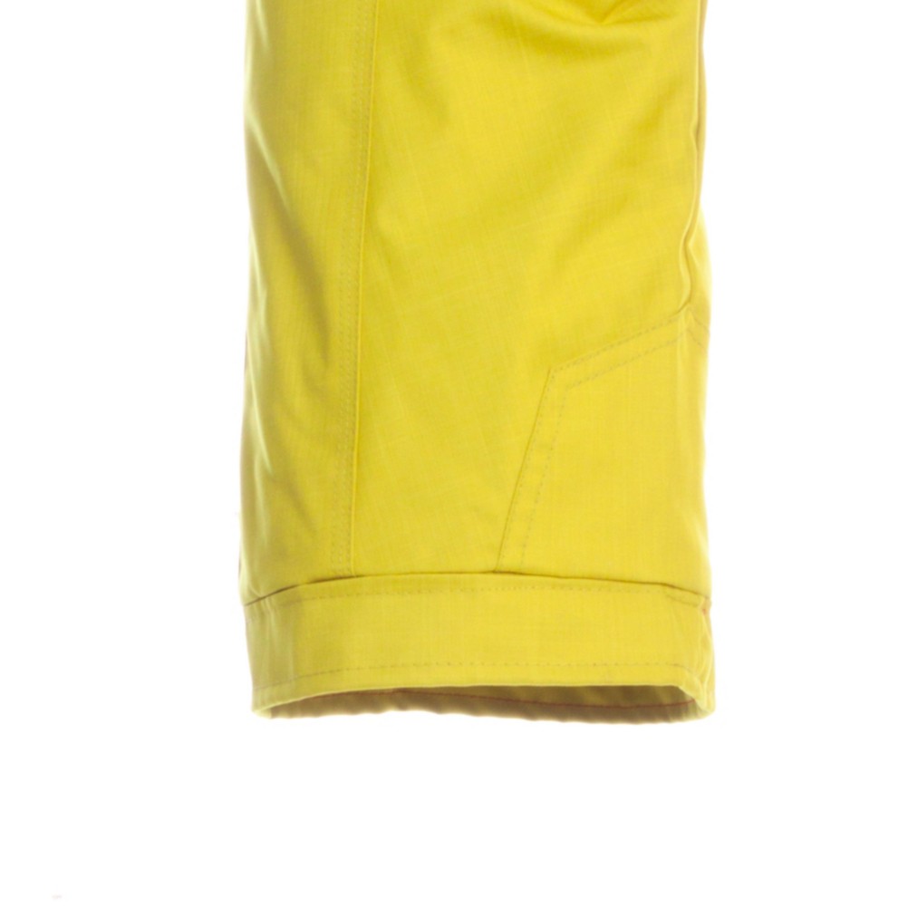 Obermeyer Twilight Girls Ski Pants 2012