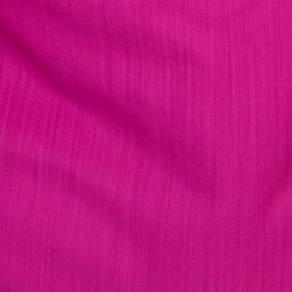 Obermeyer Rosalee Girls Ski Jacket 2012