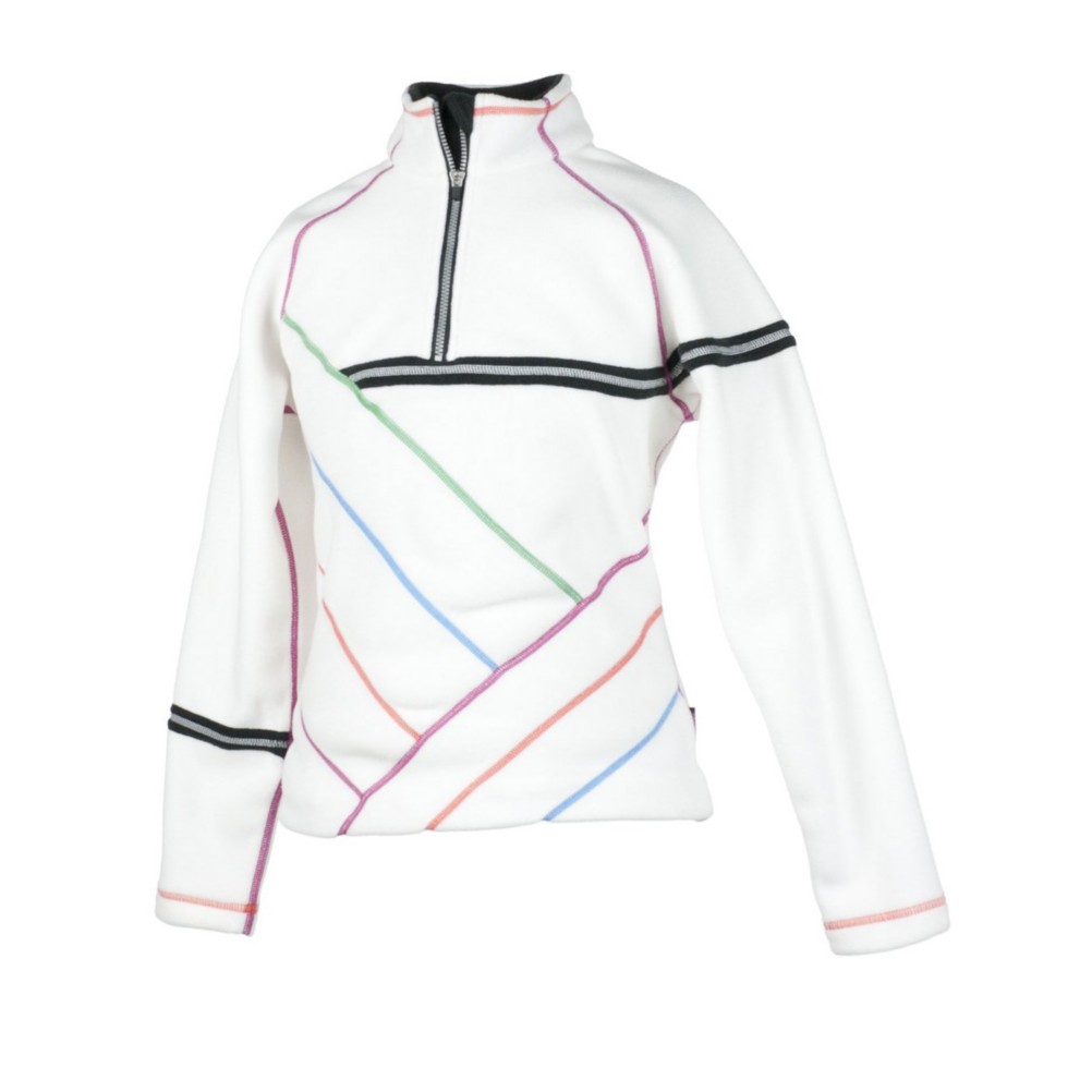 Obermeyer Fleece