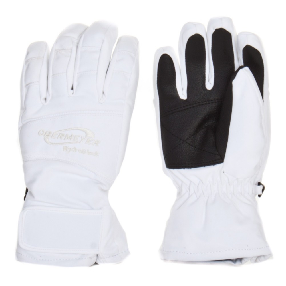 Obermeyer Kids Gloves