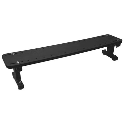 Harmony Kayak Fishing Accessories