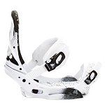 Burton Lexa EST Womens Snowboard Bindings
