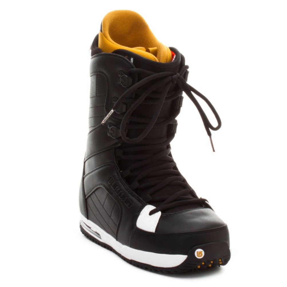 Burton TWC Snowboard Boots