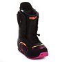 Burton Bootique Womens Snowboard Boots 2012