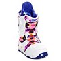 Burton Emerald Womens Snowboard Boots 2012