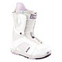 Burton Mint Womens Snowboard Boots 2012