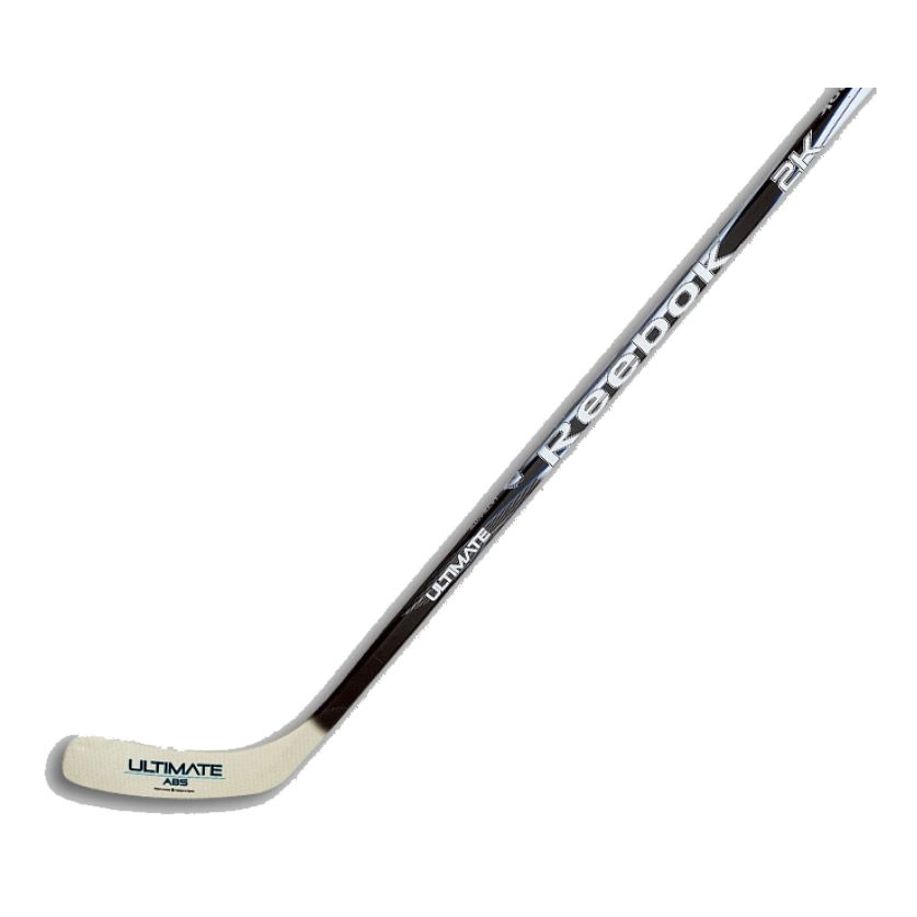 Reebok 2K Right Hand Senior Hockey Stick 2011 Right/Crosby/85 2011 NEW