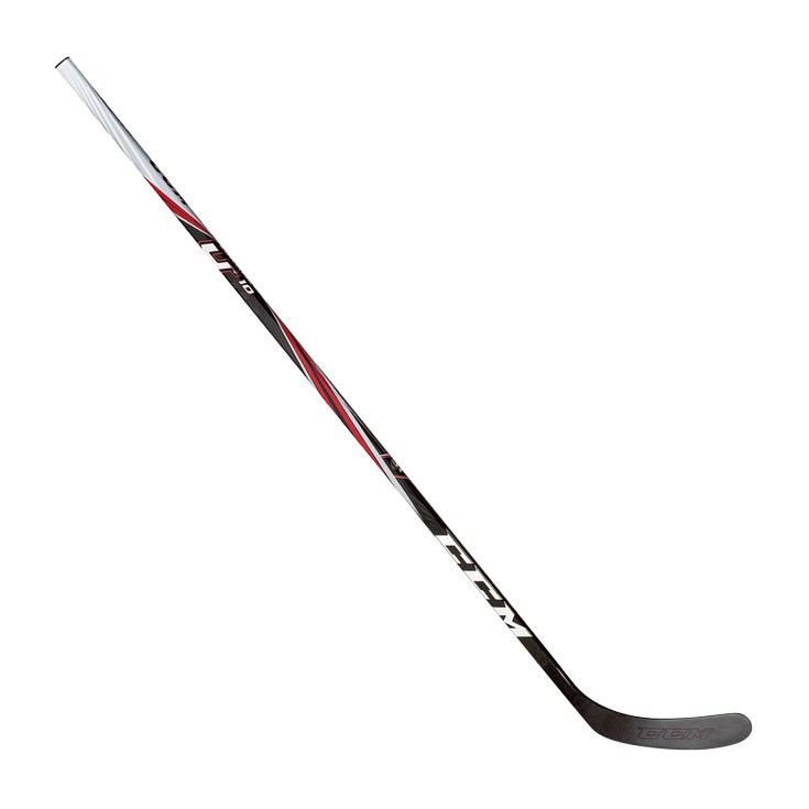 CCM Adult Composite Hockey Sticks