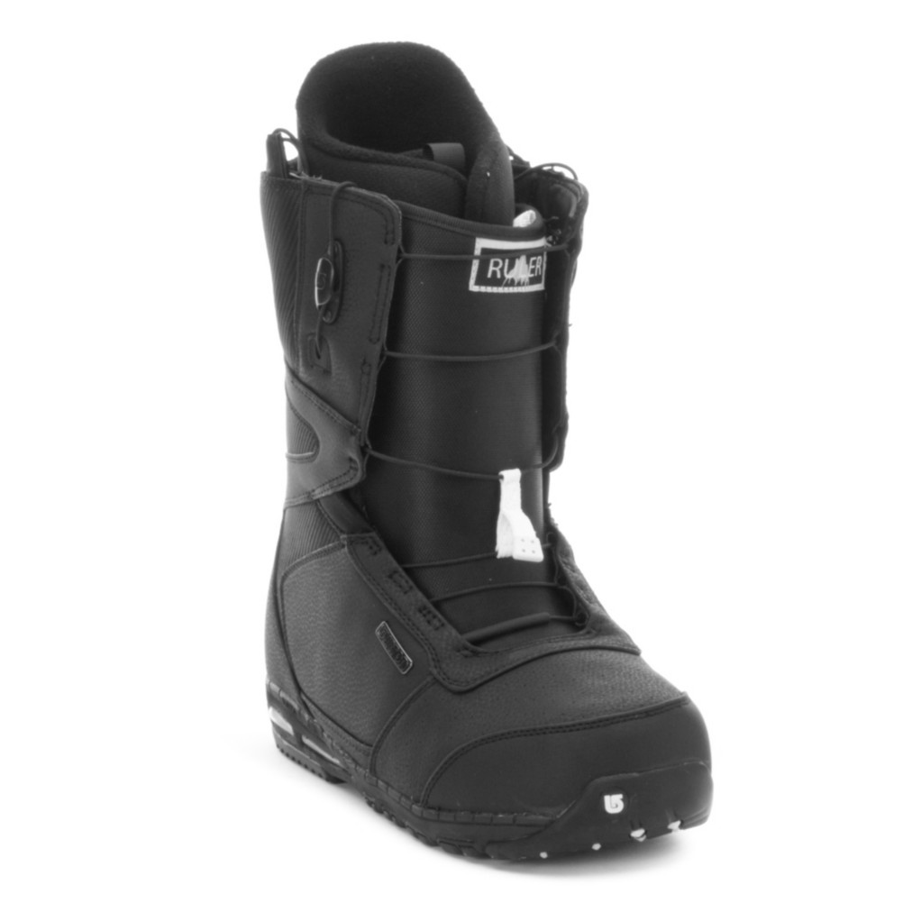 Burton Ruler Snowboard Boots