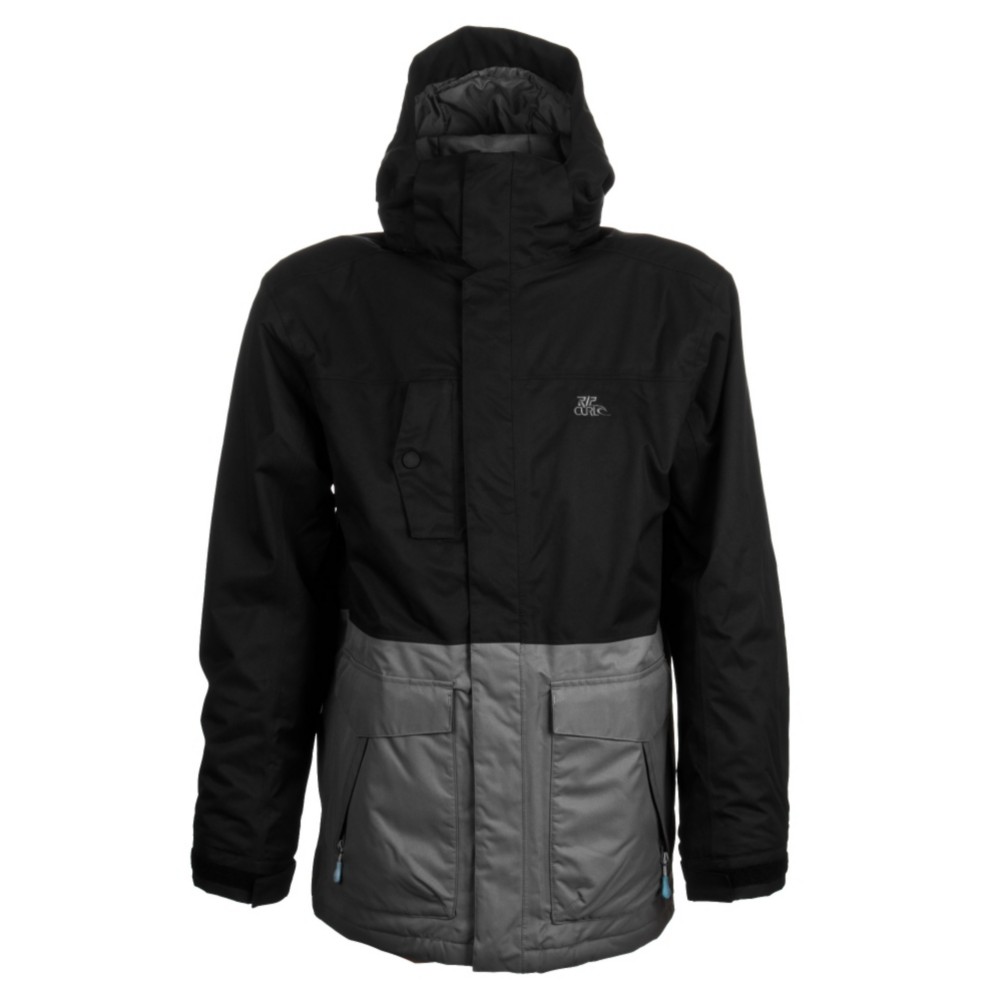 Rip Curl Snowboard Jackets