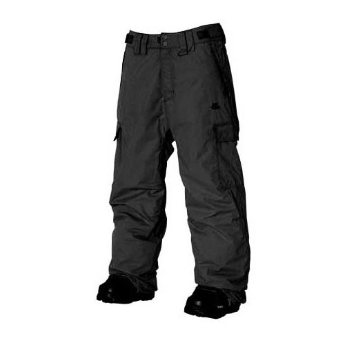 Rip Curl Mens Snowboard Pants