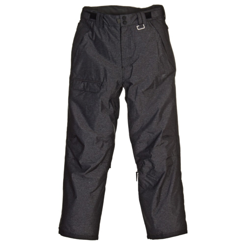 Rip Curl All Mens Pants
