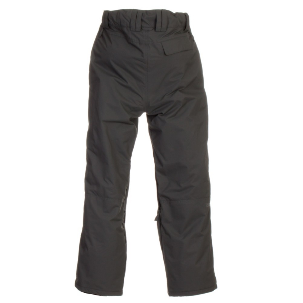 Rip Curl Hinterland Mens Snowboard Pants 2011