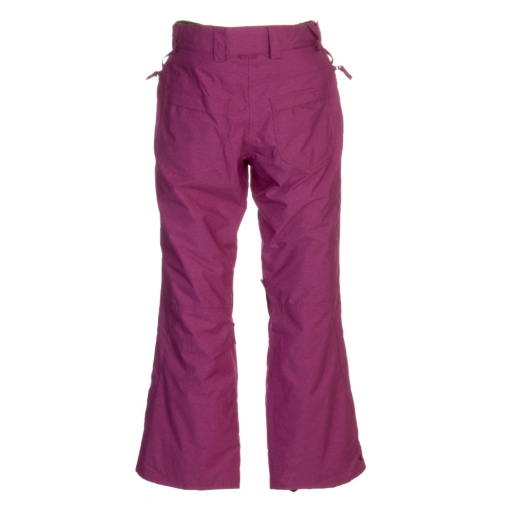 Rip Curl Dancing Queen Womens Snowboard Pants 2011