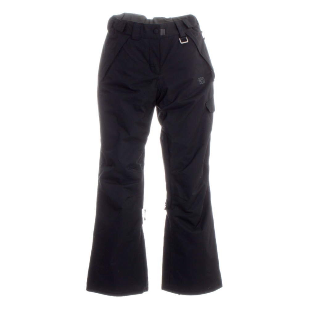 Rip Curl Womens Pants