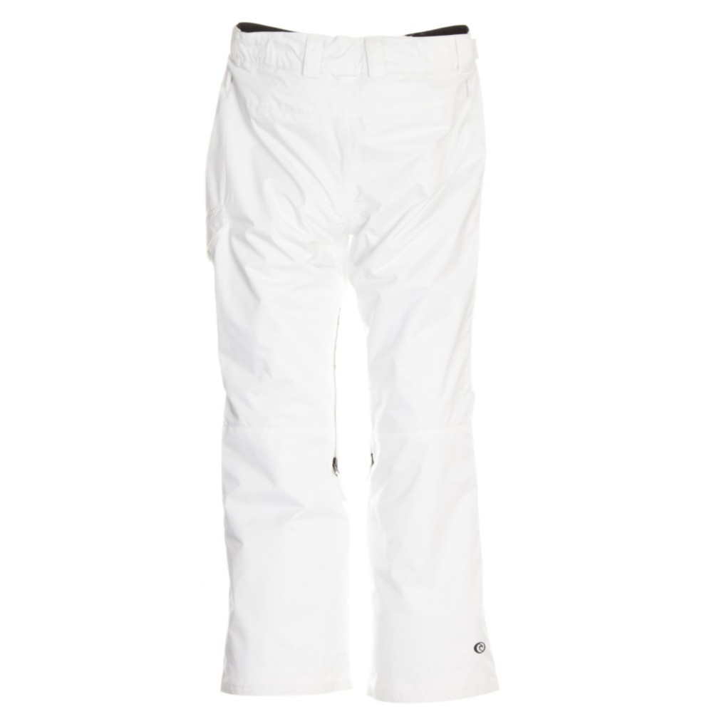 Rip Curl Into The Groove Womens Snowboard Pants 2011