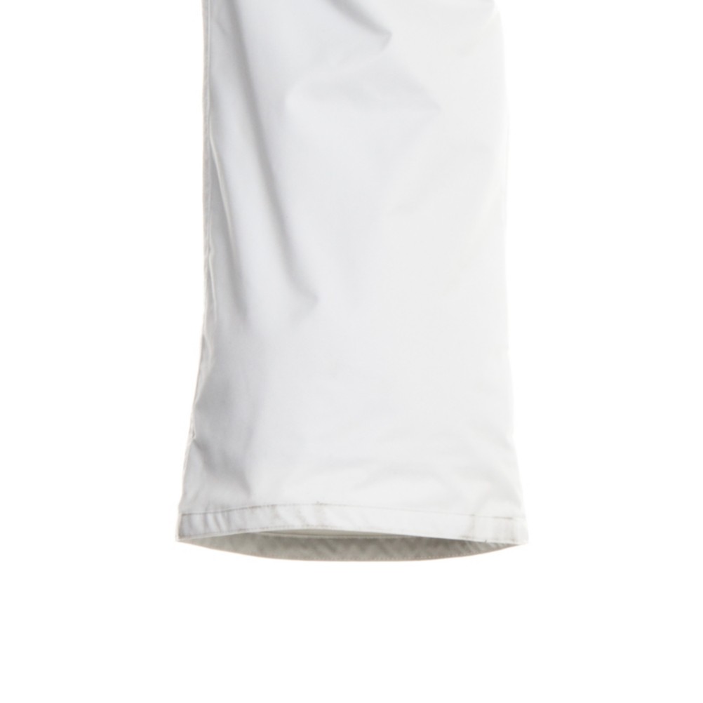Rip Curl Into The Groove Womens Snowboard Pants 2011