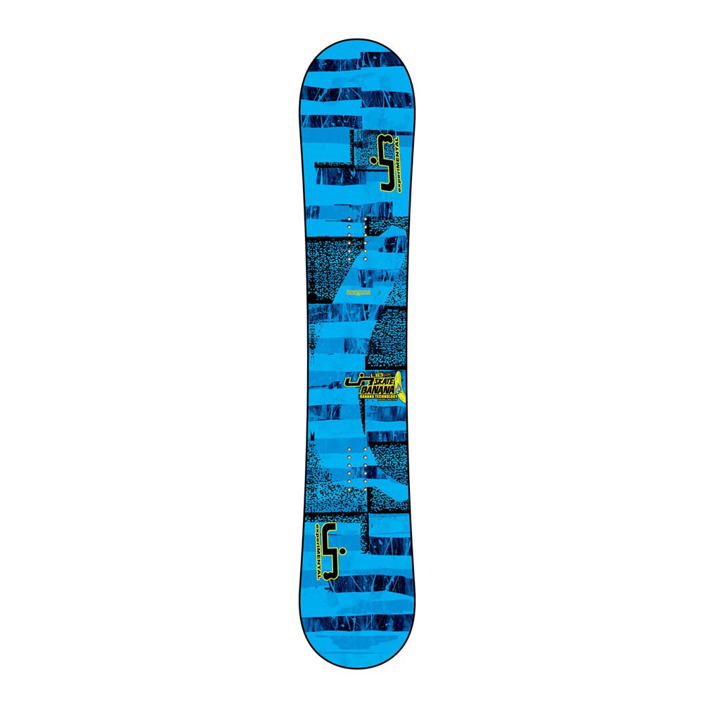 Lib Tech Mens Snowboards