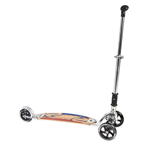 K2 Scooters