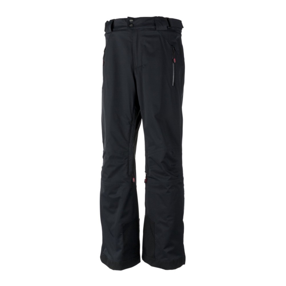 Obermeyer Lightning Mens Ski Pants, , medium
