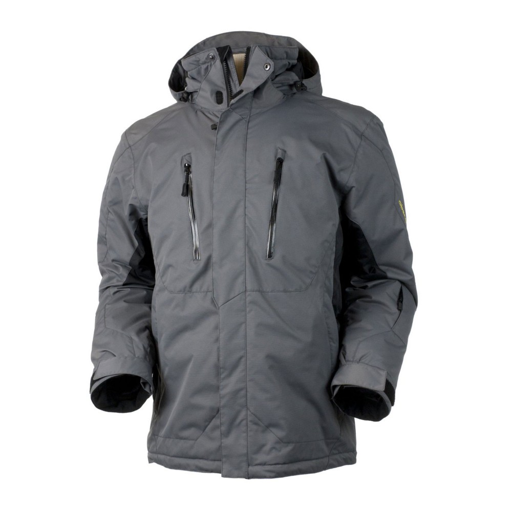 Obermeyer All Mens Jackets