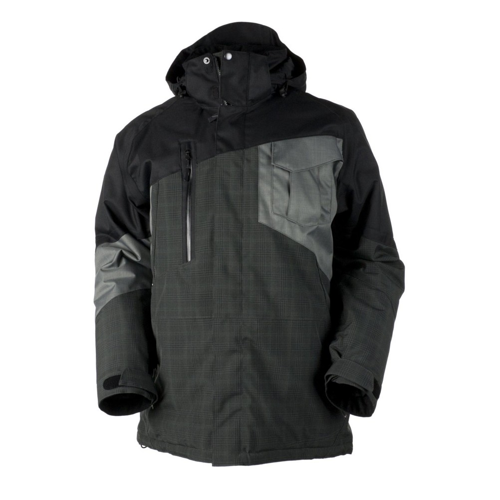 Obermeyer All Mens Jackets
