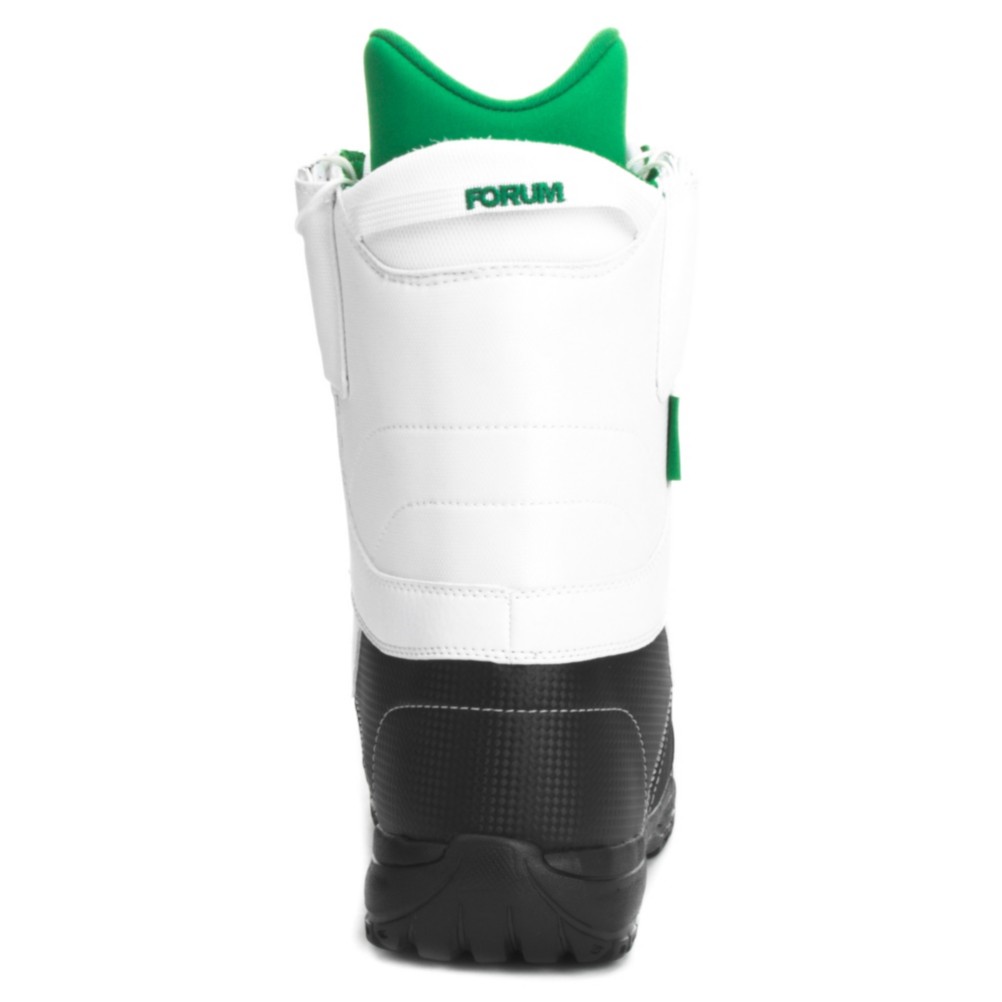 Forum Antenna Snowboard Boots 2012