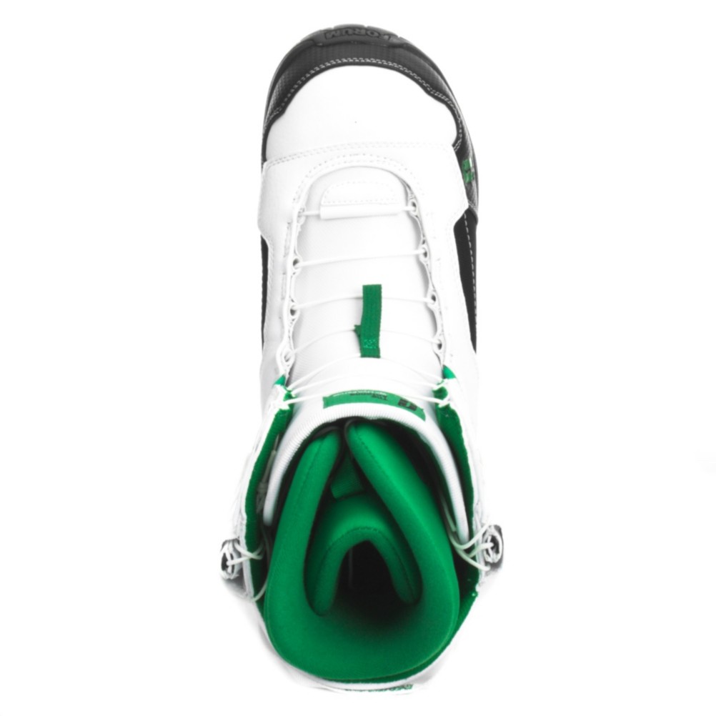 Forum Antenna Snowboard Boots 2012