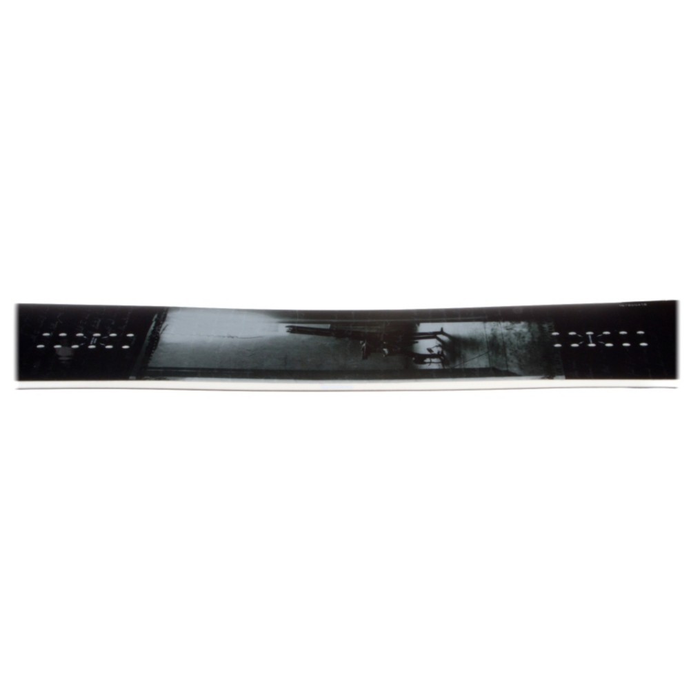 Forum Destroyer DoubleDog Wide Snowboard 2012
