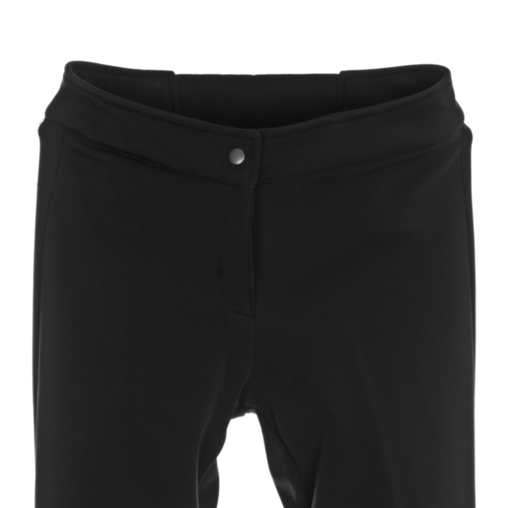 Obermeyer Bond Womens Ski Pants 2012