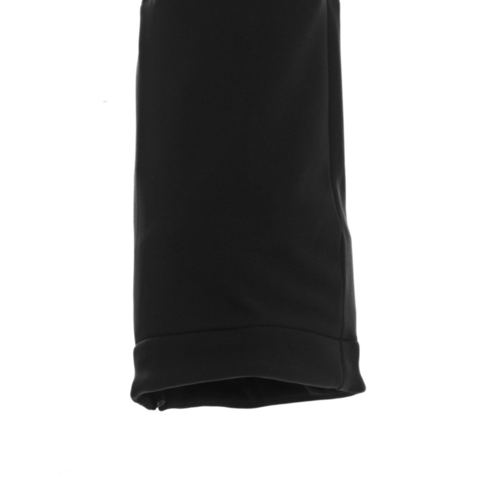 Obermeyer Bond Womens Ski Pants 2012