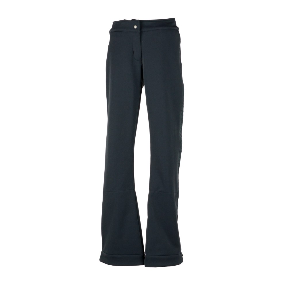 Obermeyer Bond Short Womens Ski Pants