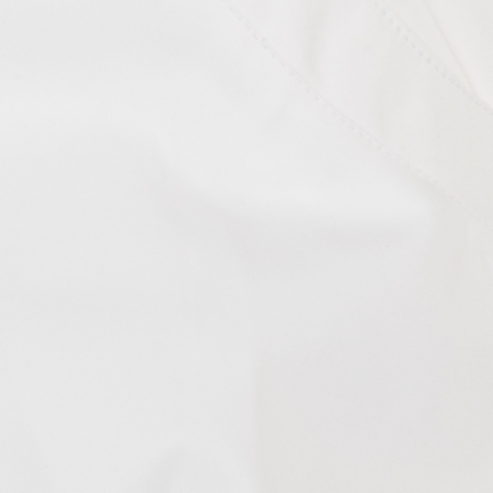 Obermeyer Malta Womens Ski Pants 2012