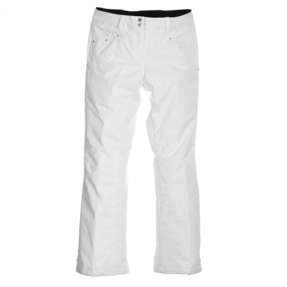 Obermeyer Malta Womens Ski Pants 2012