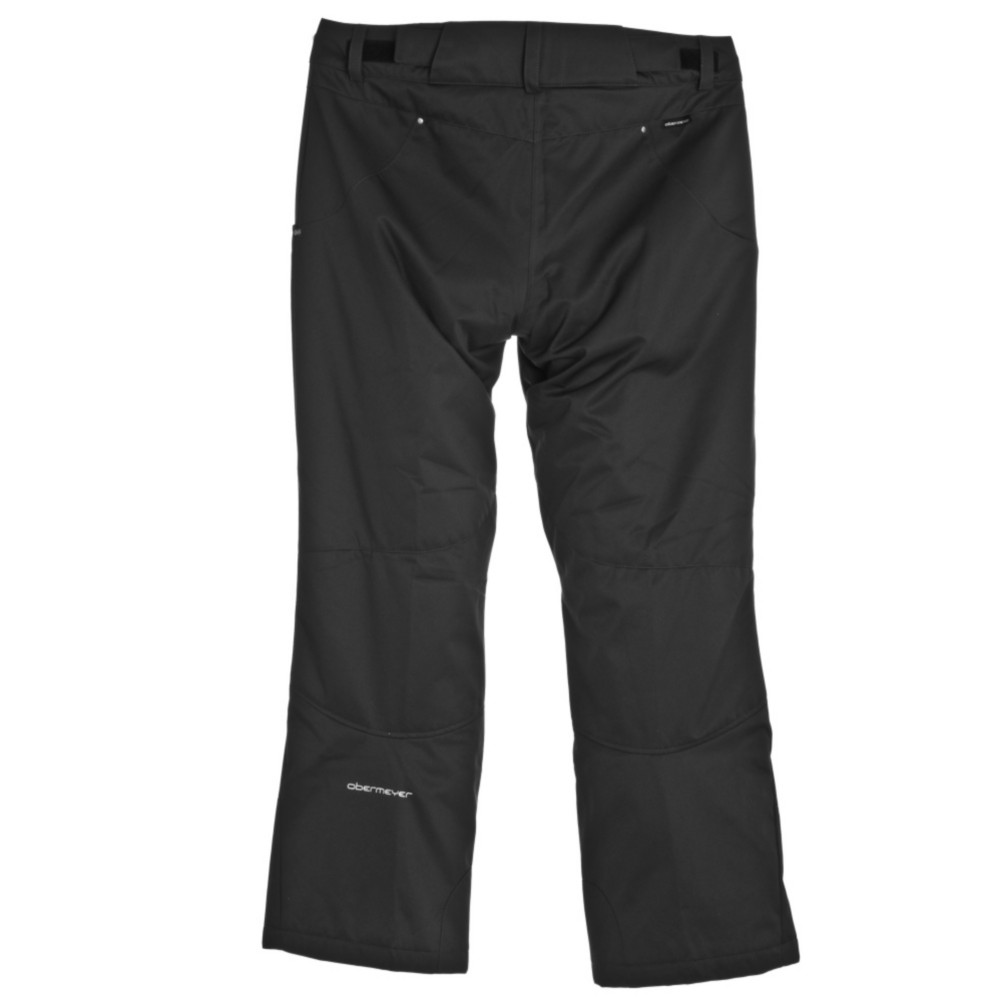 Obermeyer Malta Womens Ski Pants 2012