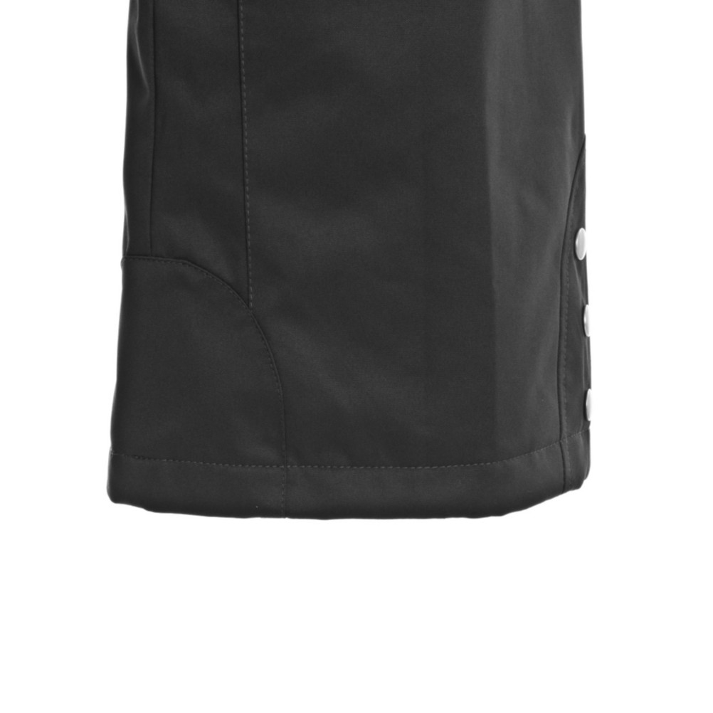 Obermeyer Malta Womens Ski Pants 2012