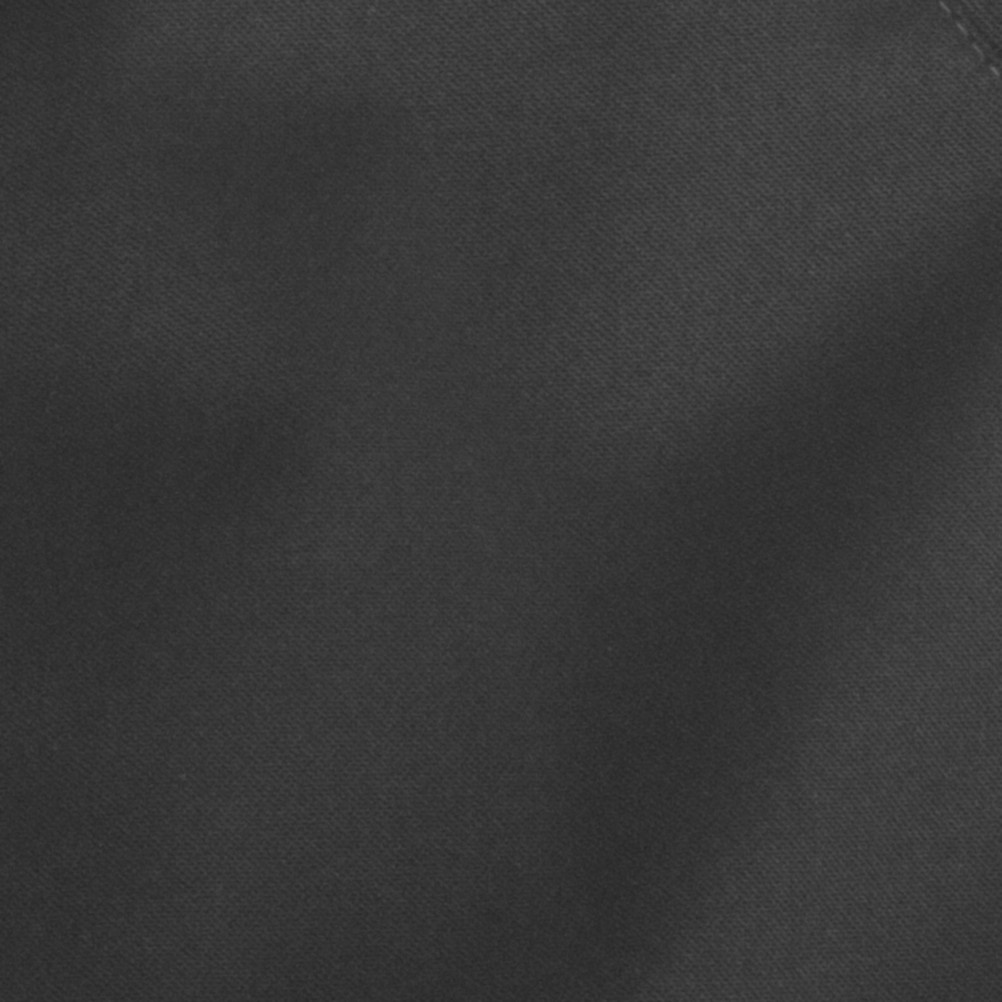 Obermeyer Malta Womens Ski Pants 2012